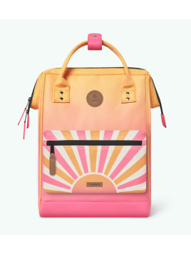 Cabaïa BAGS MEDIUM sac à dos cabaïa adventurer médium Loisirs