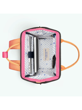 Cabaïa BAGS MEDIUM sac à dos cabaïa adventurer médium Loisirs