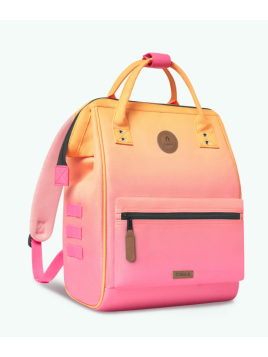 Cabaïa BAGS MEDIUM sac à dos cabaïa adventurer médium Loisirs