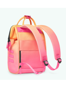 Cabaïa BAGS MEDIUM sac à dos cabaïa adventurer médium Loisirs