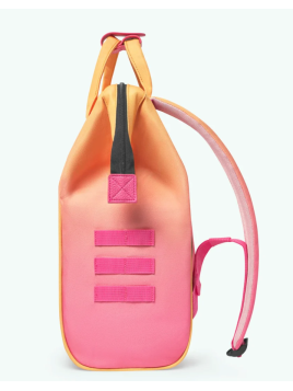 Cabaïa BAGS MEDIUM sac à dos cabaïa adventurer médium Loisirs