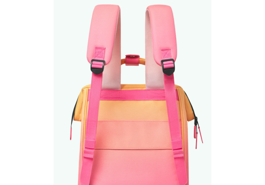 Cabaïa BAGS MEDIUM sac à dos cabaïa adventurer médium Loisirs