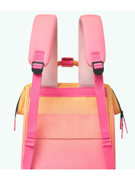 Cabaïa BAGS MEDIUM sac à dos cabaïa adventurer médium Loisirs