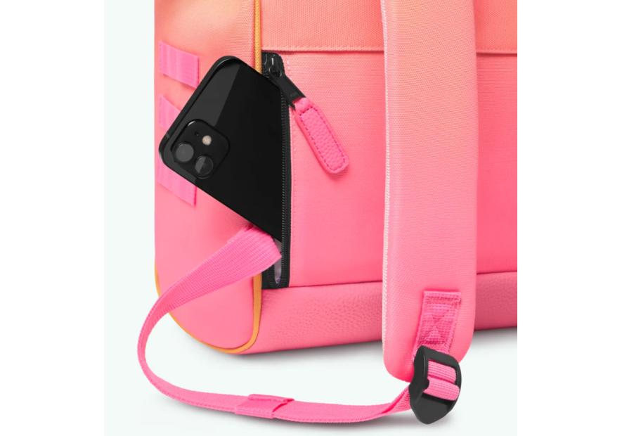 Cabaïa BAGS MEDIUM sac à dos cabaïa adventurer médium Loisirs