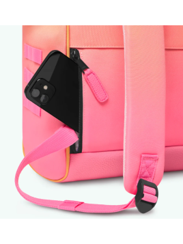 Cabaïa BAGS MEDIUM sac à dos cabaïa adventurer médium Loisirs