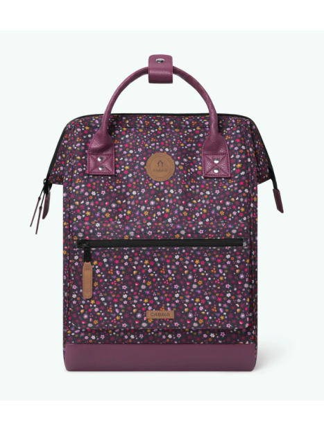 Cabaïa BAGS MEDIUM sac à dos cabaïa adventurer médium Loisirs