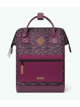 Cabaïa BAGS MEDIUM sac à dos cabaïa adventurer médium Loisirs