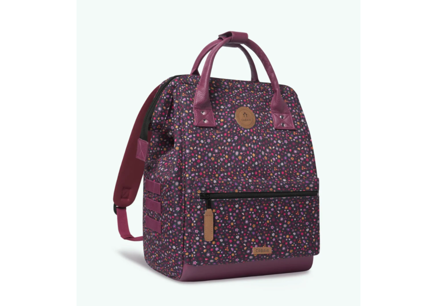 Cabaïa BAGS MEDIUM sac à dos cabaïa adventurer médium Loisirs