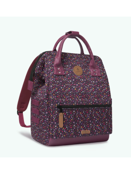 Cabaïa BAGS MEDIUM sac à dos cabaïa adventurer médium Loisirs