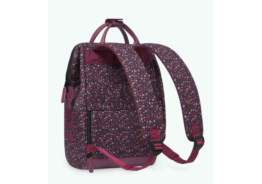 Cabaïa BAGS MEDIUM - NYLON 900D - LAUSA sac à dos cabaïa adventurer médium Loisirs