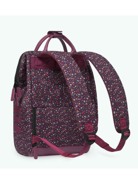 Cabaïa BAGS MEDIUM sac à dos cabaïa adventurer médium Loisirs