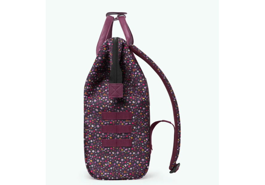 Cabaïa BAGS MEDIUM sac à dos cabaïa adventurer médium Loisirs