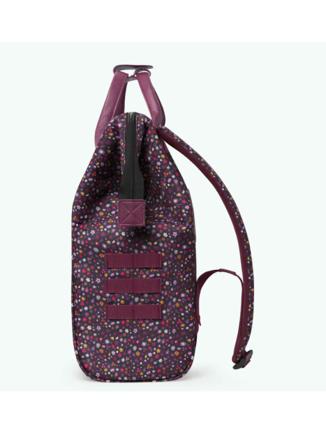 Cabaïa BAGS MEDIUM sac à dos cabaïa adventurer médium Loisirs