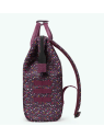 Cabaïa BAGS MEDIUM sac à dos cabaïa adventurer médium loisirs