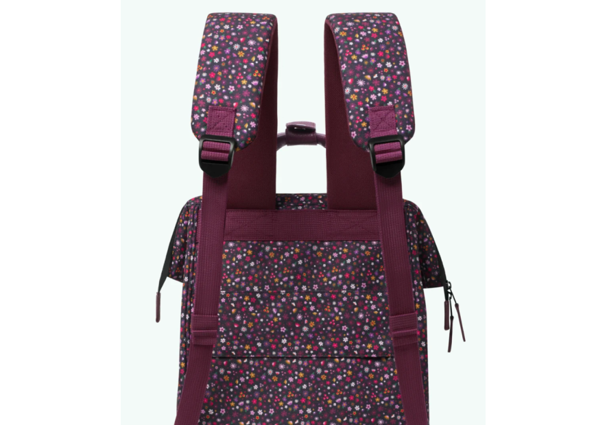 Cabaïa BAGS MEDIUM - NYLON 900D - LAUSA sac à dos cabaïa adventurer médium Loisirs