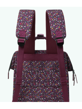 Cabaïa BAGS MEDIUM sac à dos cabaïa adventurer médium Loisirs