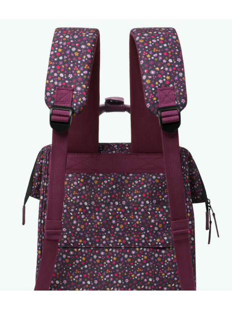 Cabaïa BAGS MEDIUM sac à dos cabaïa adventurer médium Loisirs