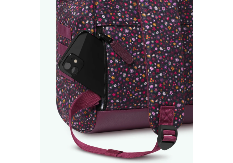 Cabaïa BAGS MEDIUM sac à dos cabaïa adventurer médium Loisirs