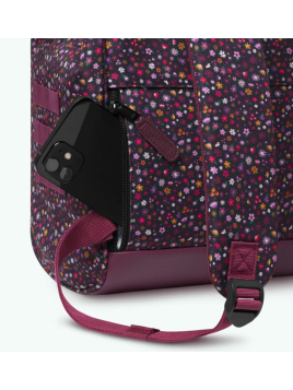 Cabaïa BAGS MEDIUM - NYLON 900D - LAUSA sac à dos cabaïa adventurer médium Loisirs