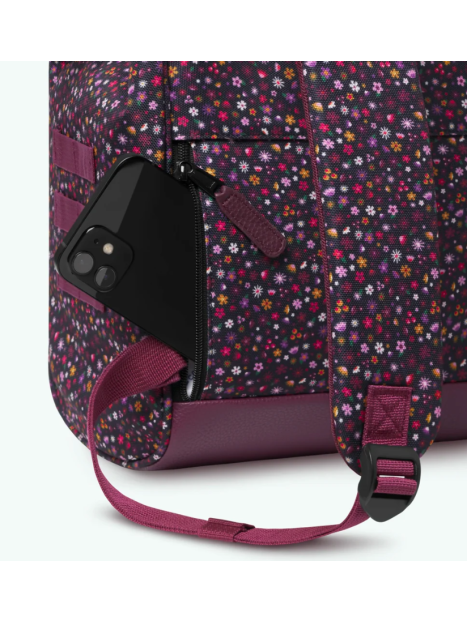 Cabaïa BAGS MEDIUM sac à dos cabaïa adventurer médium Loisirs