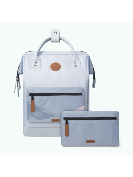 Cabaïa BAGS MEDIUM - NYLON 900D - PUERT sac à dos cabaïa adventurer médium Loisirs