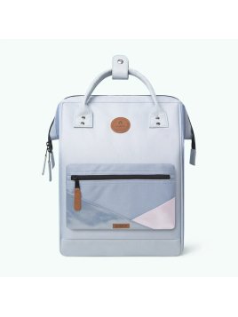 Cabaïa BAGS MEDIUM - NYLON 900D - PUERT sac à dos cabaïa adventurer médium Loisirs