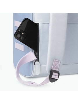 Cabaïa BAGS MEDIUM - NYLON 900D - PUERT sac à dos cabaïa adventurer médium Loisirs