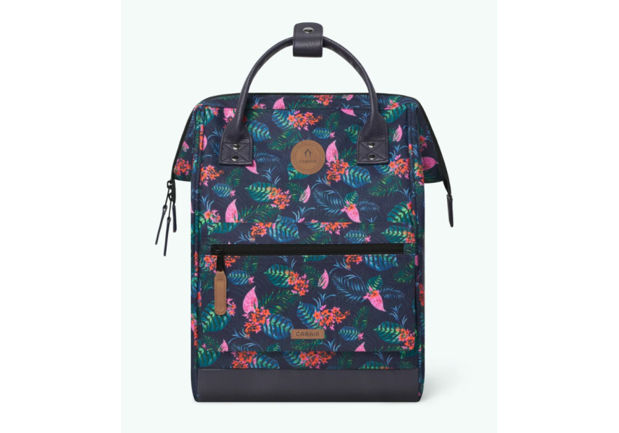 Cabaïa BAGS MEDIUM sac à dos cabaïa adventurer médium Loisirs