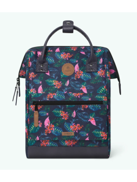 Cabaïa BAGS MEDIUM sac à dos cabaïa adventurer médium Loisirs