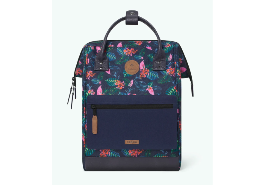 Cabaïa BAGS MEDIUM sac à dos cabaïa adventurer médium Loisirs