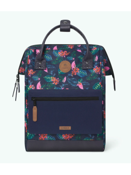 Cabaïa BAGS MEDIUM sac à dos cabaïa adventurer médium Loisirs