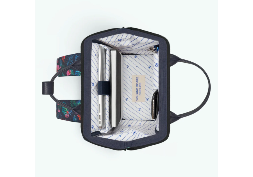 Cabaïa BAGS MEDIUM sac à dos cabaïa adventurer médium Loisirs