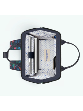 Cabaïa BAGS MEDIUM sac à dos cabaïa adventurer médium Loisirs