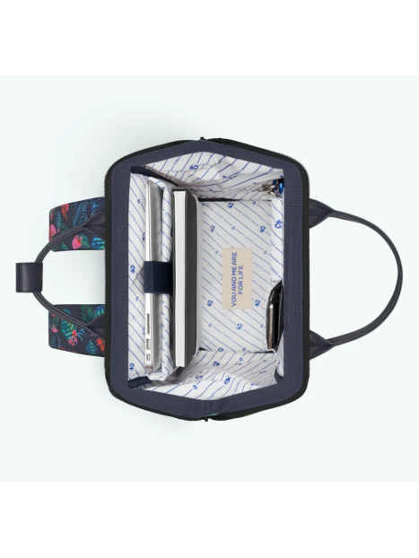 Cabaïa BAGS MEDIUM sac à dos cabaïa adventurer médium Loisirs