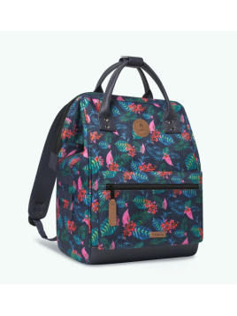 Cabaïa BAGS MEDIUM sac à dos cabaïa adventurer médium Loisirs