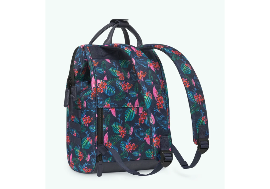 Cabaïa BAGS MEDIUM sac à dos cabaïa adventurer médium Loisirs