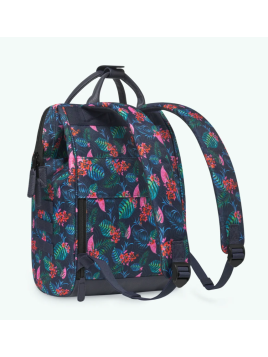 Cabaïa BAGS MEDIUM sac à dos cabaïa adventurer médium Loisirs