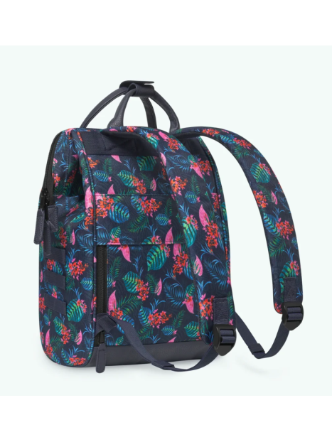 Cabaïa BAGS MEDIUM sac à dos cabaïa adventurer médium Loisirs