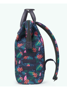 Cabaïa BAGS MEDIUM sac à dos cabaïa adventurer médium Loisirs