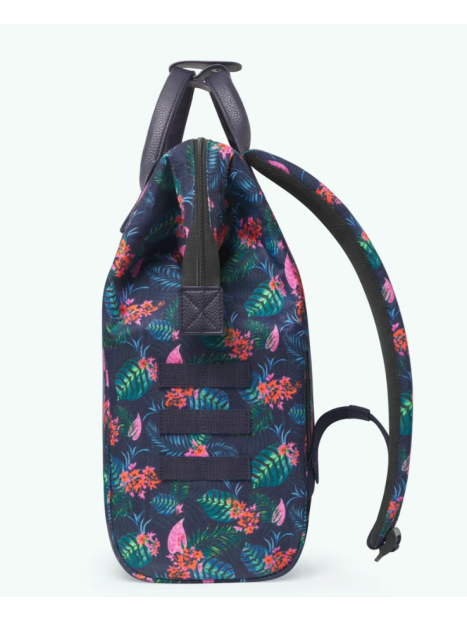 Cabaïa BAGS MEDIUM sac à dos cabaïa adventurer médium Loisirs