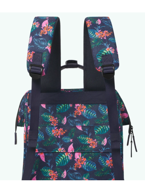 Cabaïa BAGS MEDIUM sac à dos cabaïa adventurer médium Loisirs