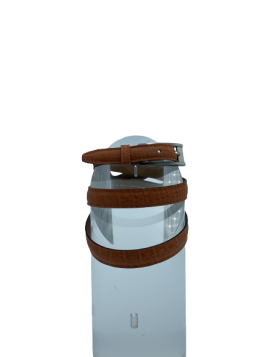 Lefevre 7519/20 - CUIR DE VACHETTE - GOL Ceinture