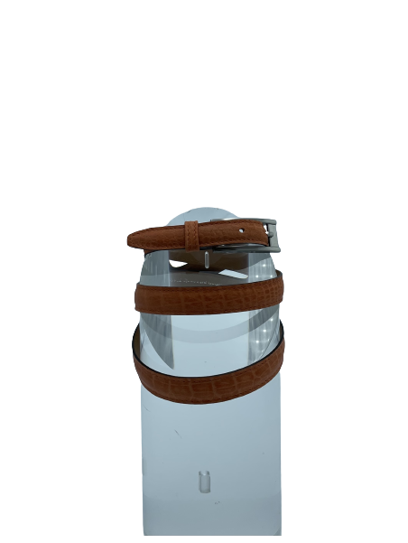 Lefevre 7519/20 Ceinture Ceinture femme