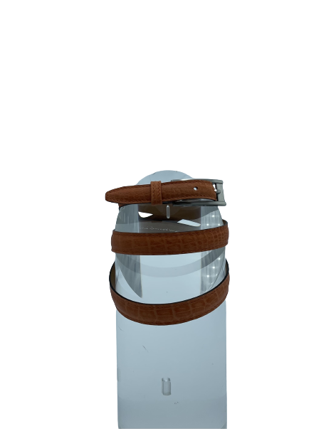 Lefevre 7519/20 Ceinture ceinture-femme