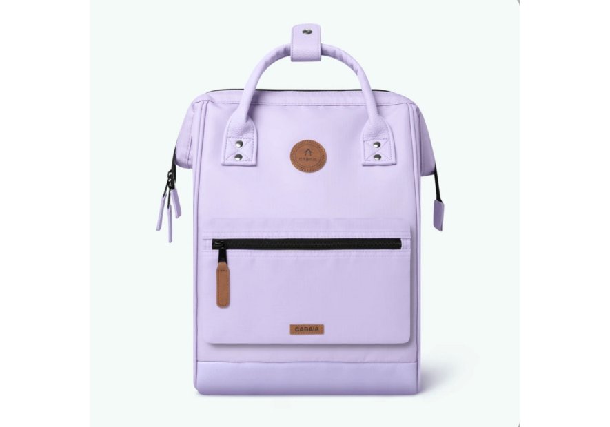 Cabaïa BAGS MEDIUM - NYLON 900D - AUROR sac à dos cabaïa adventurer médium Loisirs