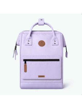 Cabaïa BAGS MEDIUM - NYLON 900D - AUROR sac à dos cabaïa adventurer médium Loisirs