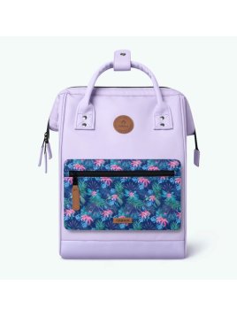 Cabaïa BAGS MEDIUM sac à dos cabaïa adventurer médium Loisirs