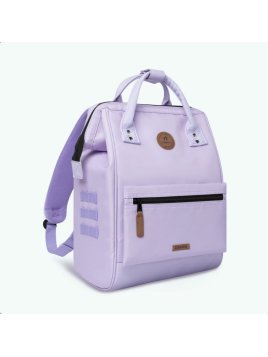 Cabaïa BAGS MEDIUM - NYLON 900D - AUROR sac à dos cabaïa adventurer médium Loisirs