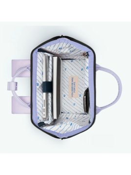 Cabaïa BAGS MEDIUM sac à dos cabaïa adventurer médium Loisirs