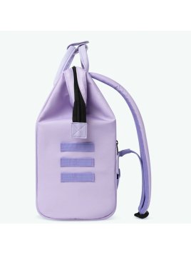 Cabaïa BAGS MEDIUM sac à dos cabaïa adventurer médium Loisirs